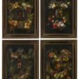 JAN FYT (ANTWERP 1611-1661) - Auction prices