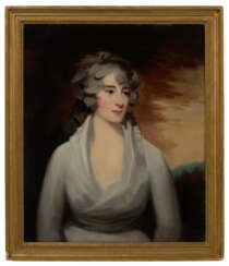 FOLLOWER OF SIR HENRY RAEBURN, R.A.