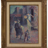 MAXIMILIEN LUCE (FRENCH, 1858-1941) - photo 2