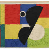 AFTER SONIA DELAUNAY (FRENCH/UKRANIAN, 1884-1979) - photo 2