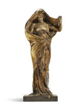 LOUIS-ERNEST BARRIAS (FRENCH, 1841-1905)