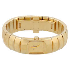 CHRISTIAN DIOR Armbanduhr "CV3583".