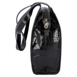 GIANNI VERSACE VINTAGE Handtasche. - Foto 3