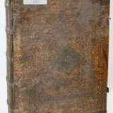 Biblia germanica. - photo 2