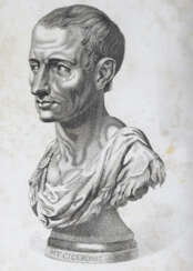 Cicero, M.T.
