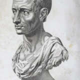 Cicero, M.T. - фото 1