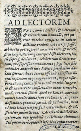 Plinius Secundus, C. - фото 2