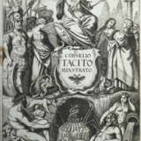 Tacitus, C. - photo 1