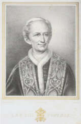 Thomas von Aquin.
