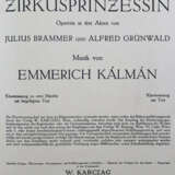 Kalman, E. - Foto 2