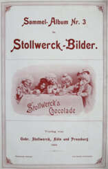 Stollwerck.