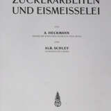 Heckmann, A. u. A.Schley. - photo 1
