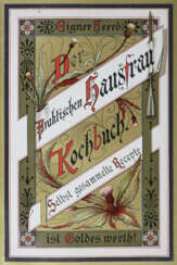 Weinberg, O. (Illustr.).