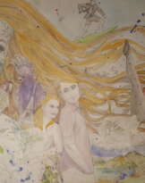 портрет в моментах жизни портрет в моментах жизни