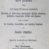 Schäfer, L. - photo 1