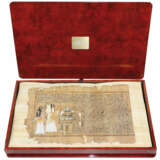 Egyptian Book of the Dead, The. - photo 2