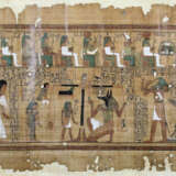 Egyptian Book of the Dead, The. - photo 5