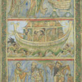 Winchester, Psalter Miniature Cycle (The). - Foto 2