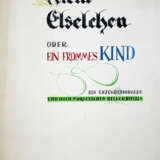 Klein Elselchen - Foto 1