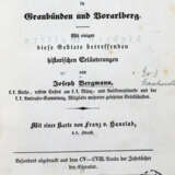 Bergmann, J. - Foto 2