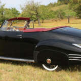 Cadillac Convertible. - photo 10