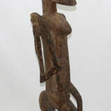 Dogon, Mali. - photo 2