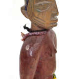 Yoruba Nigeria. - photo 2