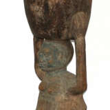 Yoruba Nigeria. - photo 3