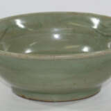 Longduan Celadon Bowl - фото 3
