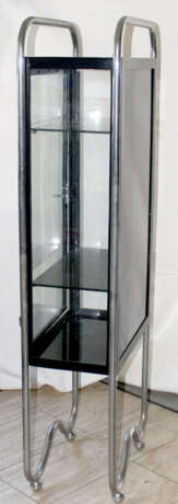 Bauhaus Vitrine - photo 3