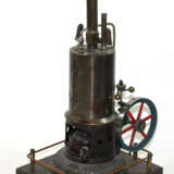 Dampfmaschine - photo 2