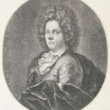 Schenck, Pieter d.Ä. - Foto 1
