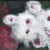 Blütenmeer - фото 1