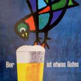 Bier. - Foto 2