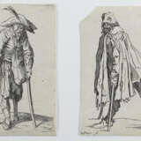 Callot, Jacques - photo 2