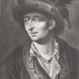 Haid, Johann Jacob - Foto 1