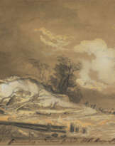 Morgenstern, Christian