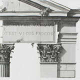 Piranesi, Giovanni Battista - photo 1