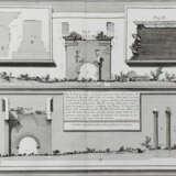 Piranesi, Giovanni Battista - photo 2