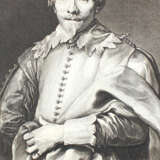 Hondius, Willem - фото 1