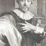 Hondius, Willem - фото 2