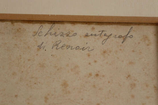 Renoir, Auguste - Foto 2