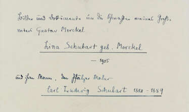 Schubart, Carl Ludwig