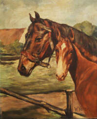 Velten, Wilhelm