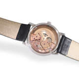 Armbanduhr: Omega Constellation Chronometer Ref. 168.018, Stahl, 1967 - Foto 2