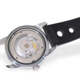 Armbanduhr: luxuriöse Taucheruhr, Breitling Chronometer Superocean Heritage 46 "Edition Speciale" mit Box und Papieren "Full-Set" - Foto 5