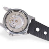 Armbanduhr: luxuriöse Taucheruhr, Breitling Chronometer Superocean Heritage 46 "Edition Speciale" mit Box und Papieren "Full-Set" - фото 6
