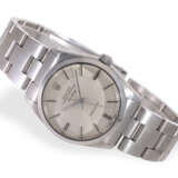 Armbanduhr: vintage Rolex "Airking" Ref. 5500 von 1987 - фото 1