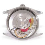 Armbanduhr: vintage Rolex "Airking" Ref. 5500 von 1987 - Foto 4
