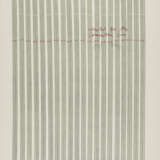 Joseph Beuys (1921 Krefeld - 1986 Düsseldorf). Countdown 2000 - Foto 1
